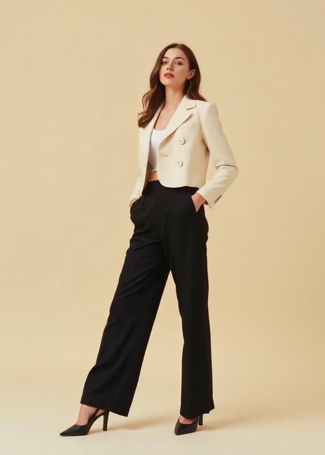 Conjunto Lyréa